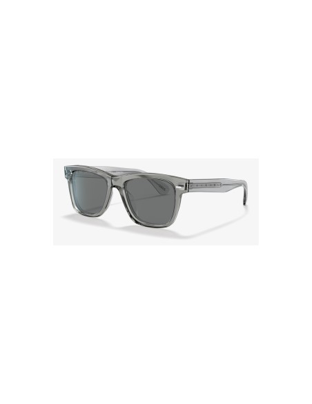 OLIVER PEOPLES - OLIVER SUN - 0OV5393SU - 1669R5 - 54