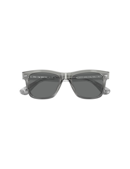 OLIVER PEOPLES - OLIVER SUN - 0OV5393SU - 1669R5 - 54