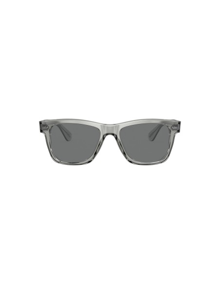 OLIVER PEOPLES - OLIVER SUN - 0OV5393SU - 1669R5 - 54