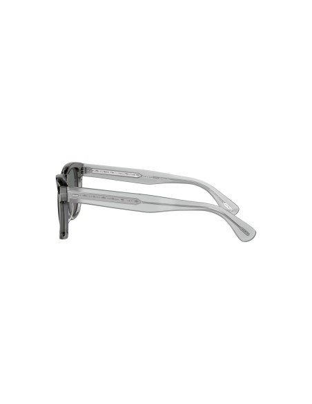 OLIVER PEOPLES - OLIVER SUN - 0OV5393SU - 1669R5 - 54