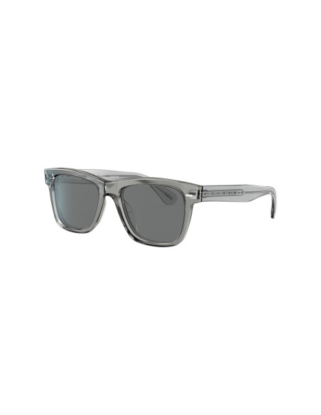 OLIVER PEOPLES - OLIVER SUN - 0OV5393SU - 1669R5 - 54