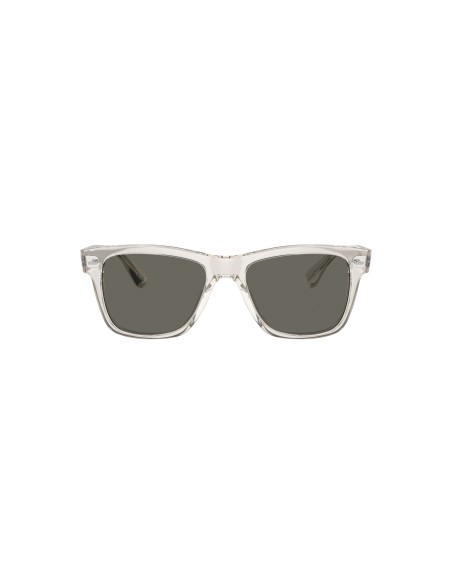 OLIVER PEOPLES - OLIVER SUN - 0OV5393SU - 1669R5 - 54