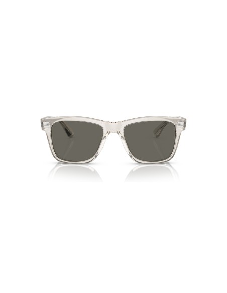 OLIVER PEOPLES - OLIVER SUN - 0OV5393SU - 1669R5 - 54