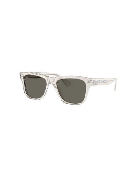 OLIVER PEOPLES - OLIVER SUN - 0OV5393SU - 1669R5 - 54