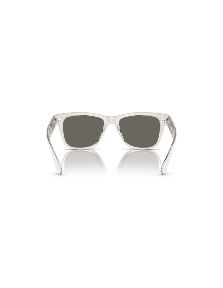 OLIVER PEOPLES - OLIVER SUN - 0OV5393SU - 1669R5 - 54