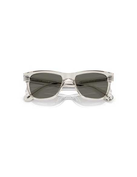 OLIVER PEOPLES - OLIVER SUN - 0OV5393SU - 1669R5 - 54
