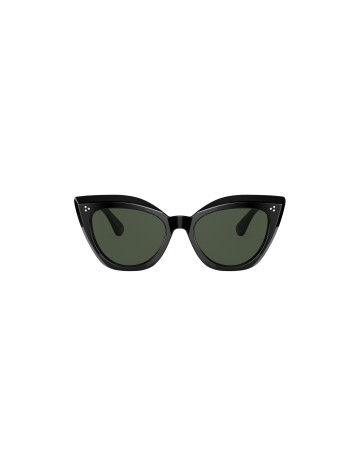 OLIVER PEOPLES - LAIYA - 0OV5452SU - 10059A - 55