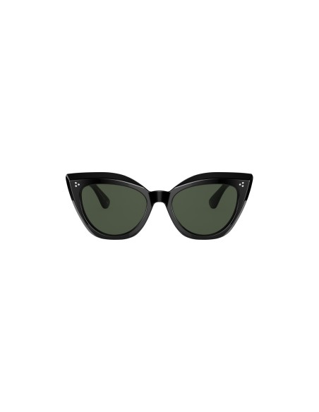 OLIVER PEOPLES - LAIYA - 0OV5452SU - 10059A - 55