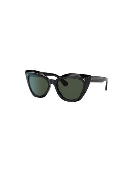 OLIVER PEOPLES - LAIYA - 0OV5452SU - 10059A - 55