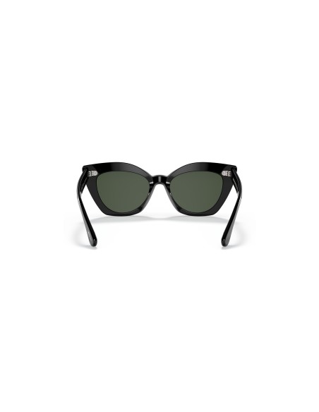 OLIVER PEOPLES - LAIYA - 0OV5452SU - 10059A - 55