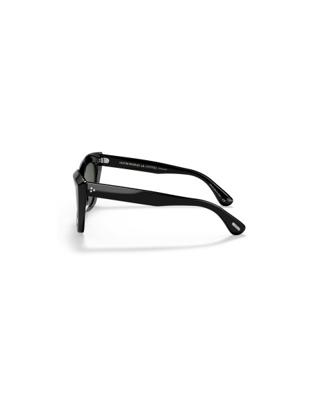 OLIVER PEOPLES - LAIYA - 0OV5452SU - 10059A - 55