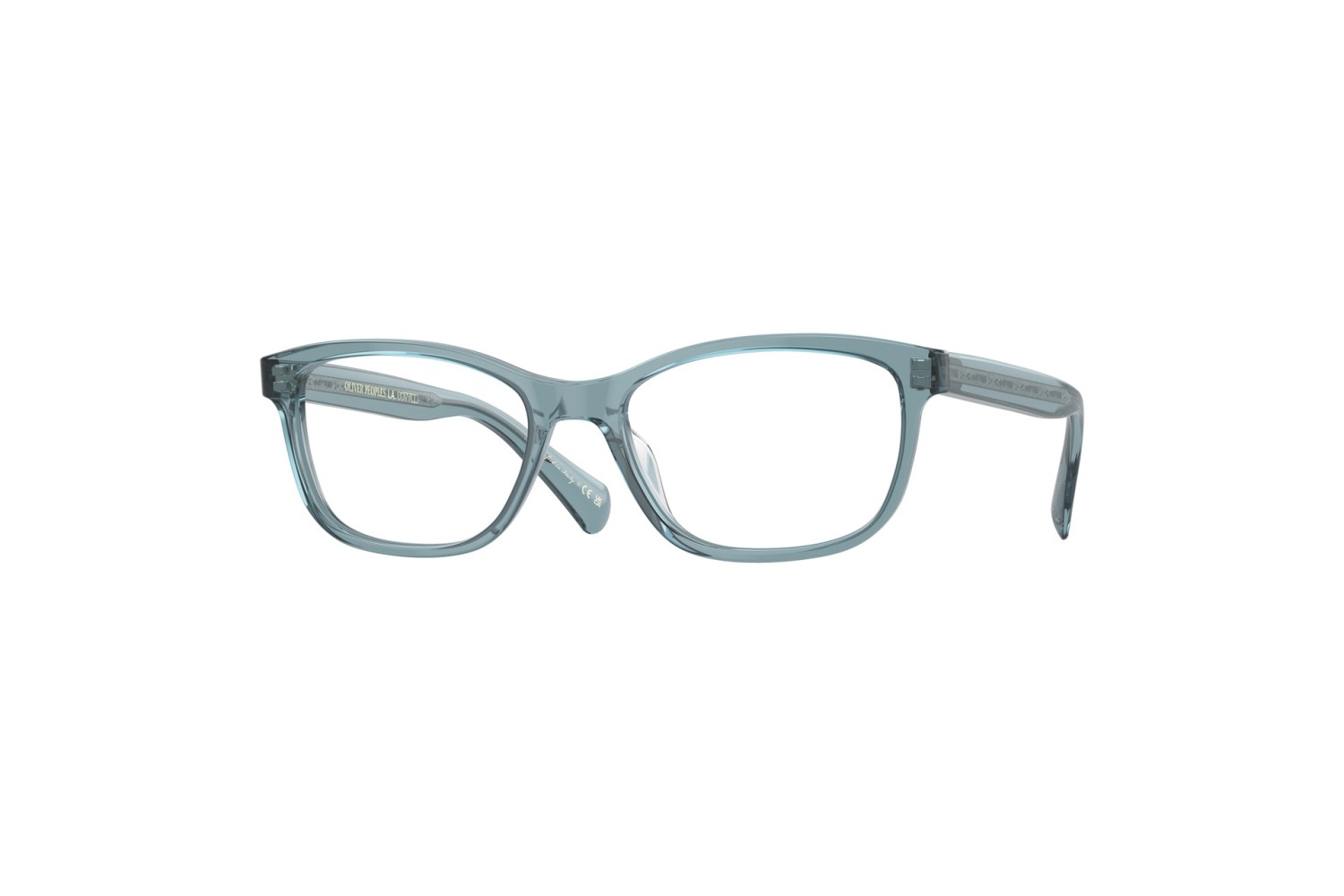 OLIVER PEOPLES - FOLLIES - 0OV5194 - 1617 - 51