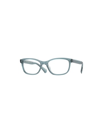 OLIVER PEOPLES - FOLLIES - 0OV5194 - 1617 - 51