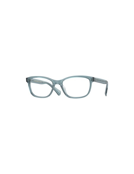 OLIVER PEOPLES - FOLLIES - 0OV5194 - 1617 - 51