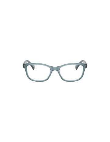 OLIVER PEOPLES - FOLLIES - 0OV5194 - 1617 - 51 2
