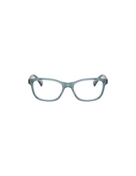 OLIVER PEOPLES - FOLLIES - 0OV5194 - 1617 - 51