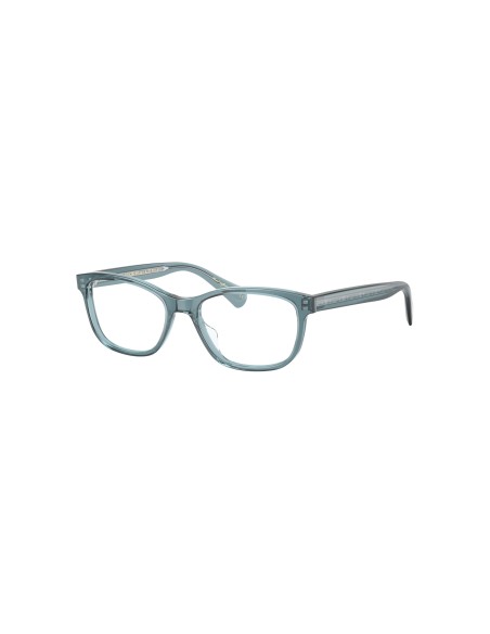 OLIVER PEOPLES - FOLLIES - 0OV5194 - 1617 - 51