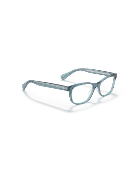 OLIVER PEOPLES - FOLLIES - 0OV5194 - 1617 - 51