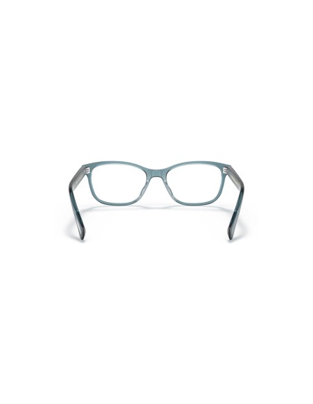 OLIVER PEOPLES - FOLLIES - 0OV5194 - 1617 - 51