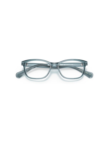 OLIVER PEOPLES - FOLLIES - 0OV5194 - 1617 - 51
