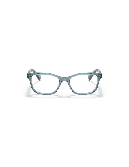 OLIVER PEOPLES - FOLLIES - 0OV5194 - 1617 - 51