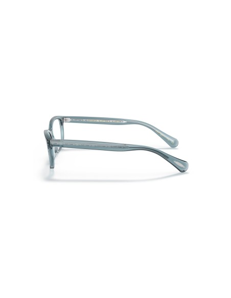 OLIVER PEOPLES - FOLLIES - 0OV5194 - 1617 - 51