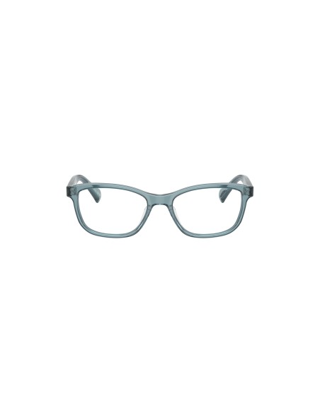 OLIVER PEOPLES - FOLLIES - 0OV5194 - 1617 - 51
