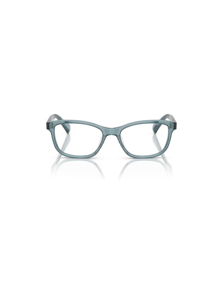OLIVER PEOPLES - FOLLIES - 0OV5194 - 1617 - 51