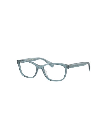 OLIVER PEOPLES - FOLLIES - 0OV5194 - 1617 - 51