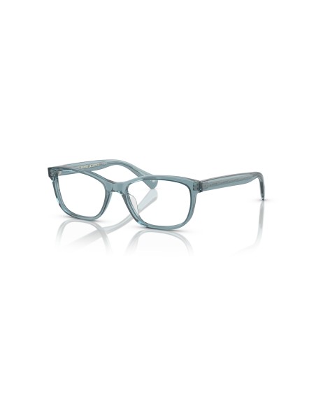 OLIVER PEOPLES - FOLLIES - 0OV5194 - 1617 - 51