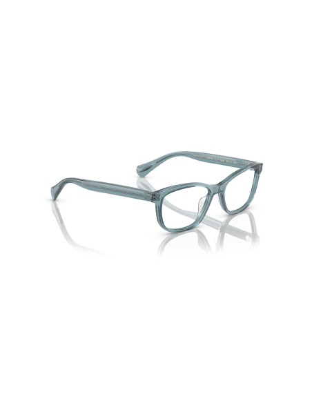 OLIVER PEOPLES - FOLLIES - 0OV5194 - 1617 - 51