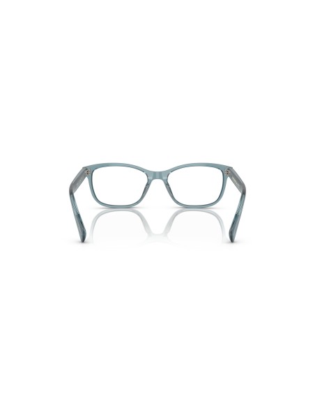 OLIVER PEOPLES - FOLLIES - 0OV5194 - 1617 - 51