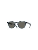 OLIVER PEOPLES - DESMON SUN - OV5454SU - 1730R5 - 50