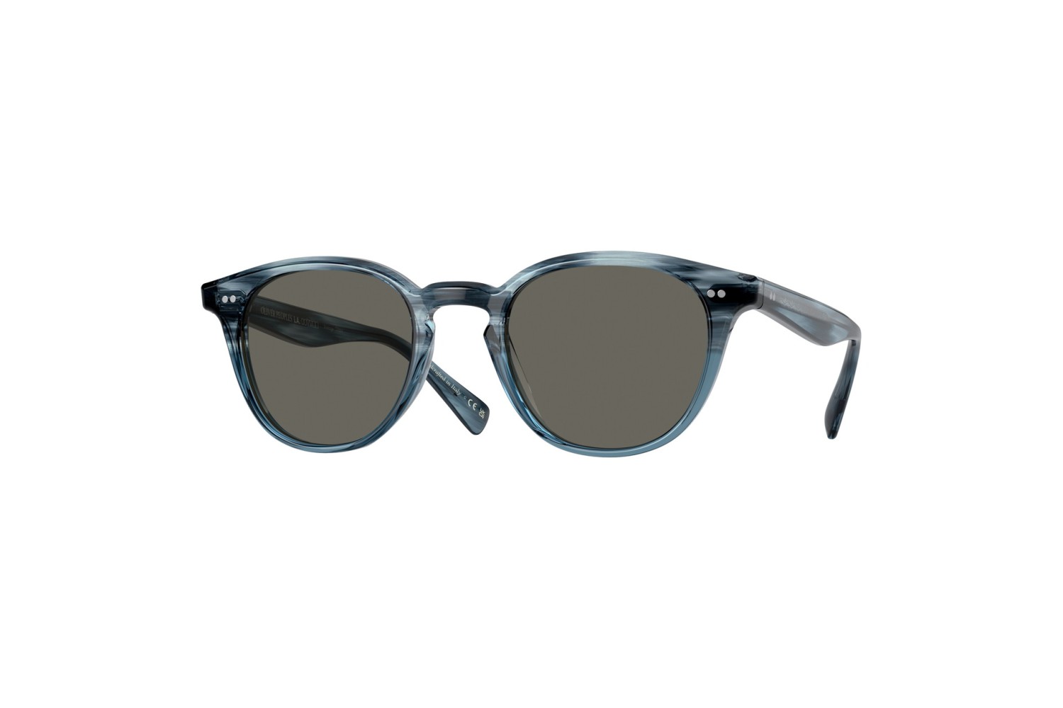 OLIVER PEOPLES - DESMON SUN - 0OV5454SU - 1730R5 - 50