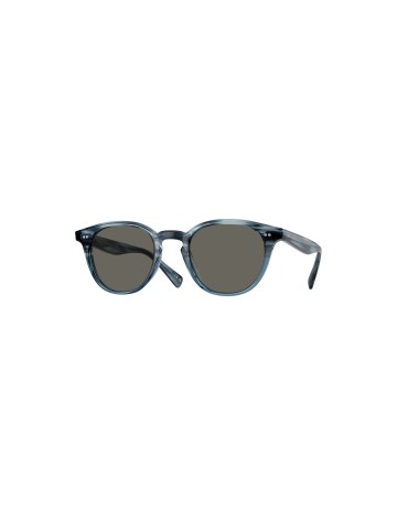 OLIVER PEOPLES - DESMON SUN - 0OV5454SU - 1730R5 - 50