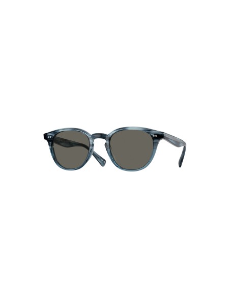 OLIVER PEOPLES - DESMON SUN - 0OV5454SU - 1730R5 - 50