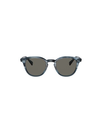 OLIVER PEOPLES - DESMON SUN - 0OV5454SU - 1730R5 - 50 2