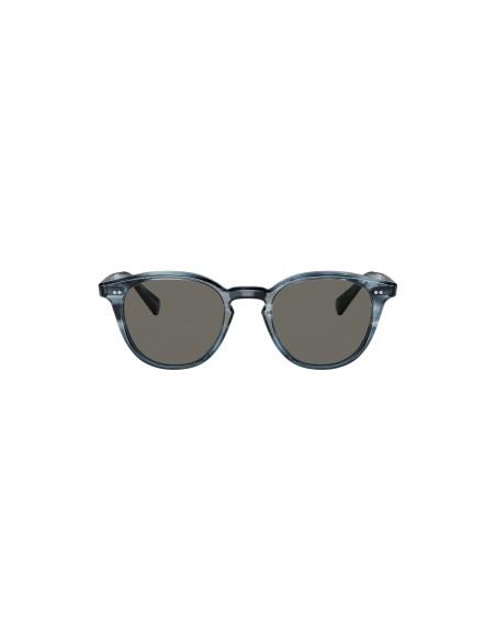 OLIVER PEOPLES - DESMON SUN - 0OV5454SU - 1730R5 - 50