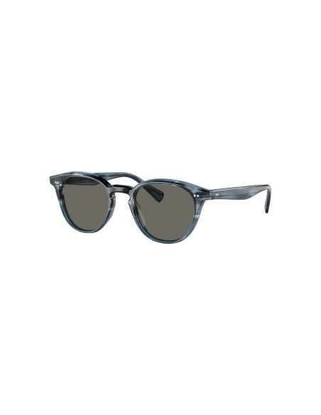 OLIVER PEOPLES - DESMON SUN - 0OV5454SU - 1730R5 - 50