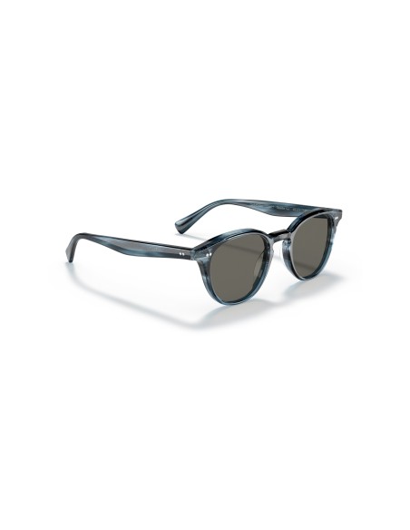 OLIVER PEOPLES - DESMON SUN - 0OV5454SU - 1730R5 - 50