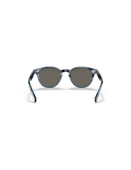 OLIVER PEOPLES - DESMON SUN - 0OV5454SU - 1730R5 - 50