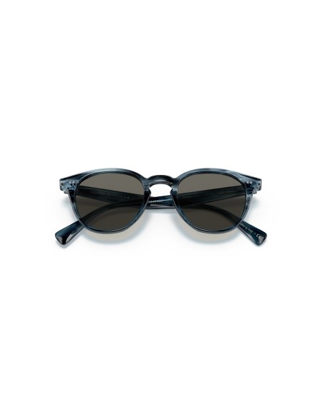 OLIVER PEOPLES - DESMON SUN - 0OV5454SU - 1730R5 - 50