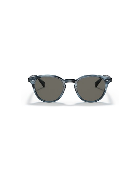 OLIVER PEOPLES - DESMON SUN - 0OV5454SU - 1730R5 - 50