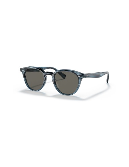 OLIVER PEOPLES - DESMON SUN - 0OV5454SU - 1730R5 - 50