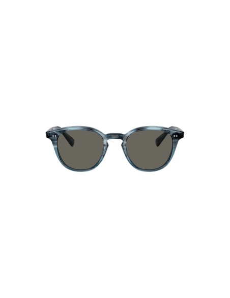OLIVER PEOPLES - DESMON SUN - 0OV5454SU - 1730R5 - 50