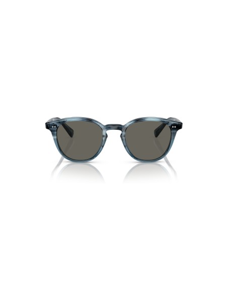 OLIVER PEOPLES - DESMON SUN - 0OV5454SU - 1730R5 - 50