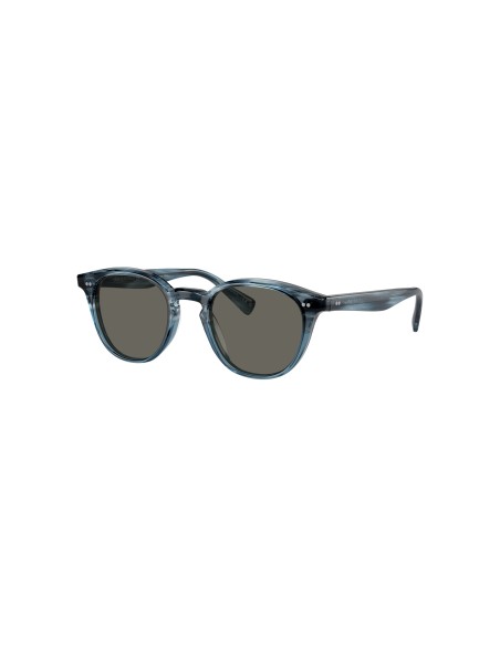 OLIVER PEOPLES - DESMON SUN - 0OV5454SU - 1730R5 - 50