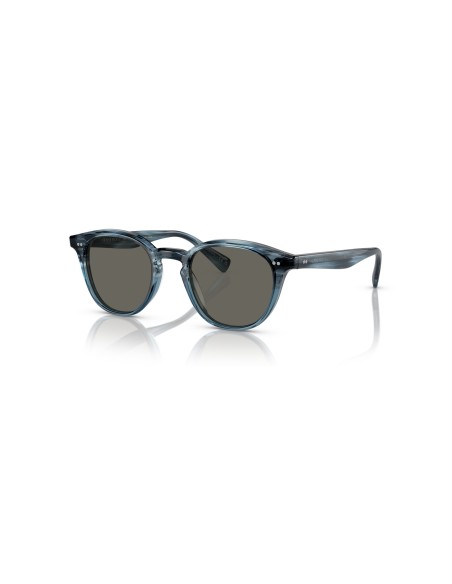 OLIVER PEOPLES - DESMON SUN - 0OV5454SU - 1730R5 - 50