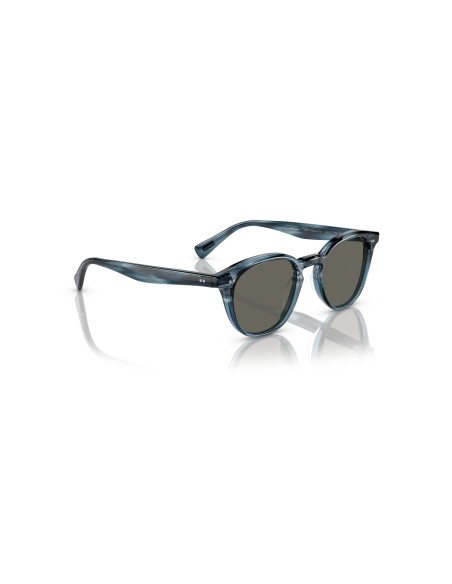 OLIVER PEOPLES - DESMON SUN - 0OV5454SU - 1730R5 - 50