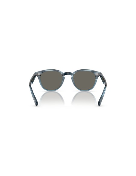 OLIVER PEOPLES - DESMON SUN - 0OV5454SU - 1730R5 - 50
